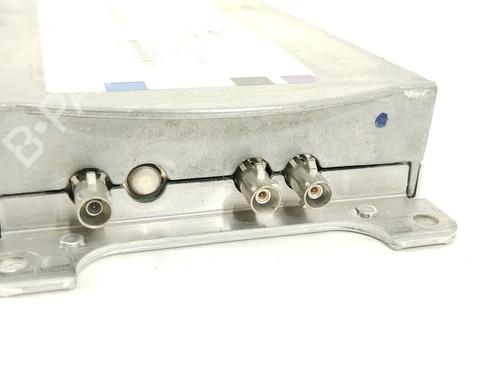 Electronic module BMW X5 (E70) xDrive 30 d | BP37419659M83 - Image 4