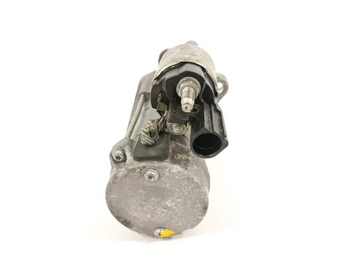 Starter VW CC B7 (358) | BP16406569M8 - Image 5