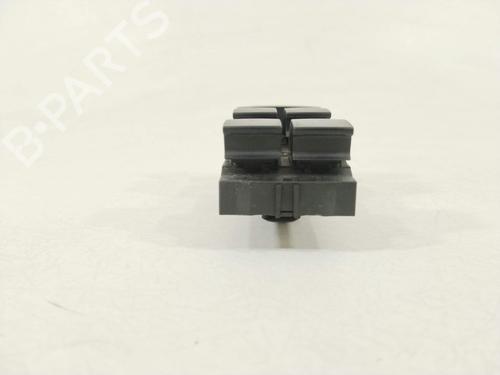 Left front window switch OPEL AMPERA (R12) EV 150 | BP29132453I27 - Image 4
