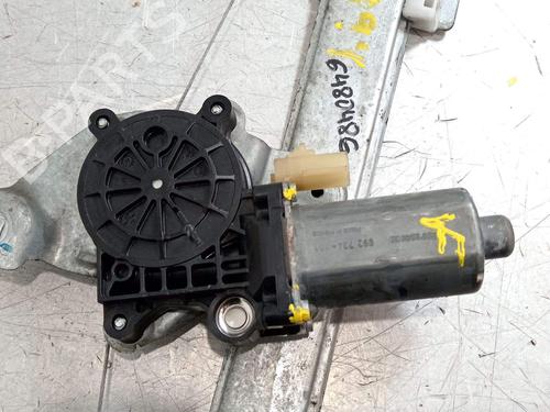 Rear right window mechanism CHRYSLER 300C (LX, LE) 3.0 CRD | BP29972929C25 - Image 3