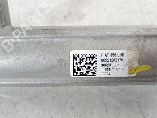 Steering rack FIAT TIPO Hatchback (356_, 357_) 1.5 T4 Hybrid | BP36262962M22  - Image 7