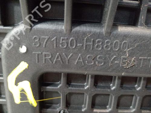 Support KIA STONIC (YB) 1.0 T-GDi | BP40100648C155 - Image 2