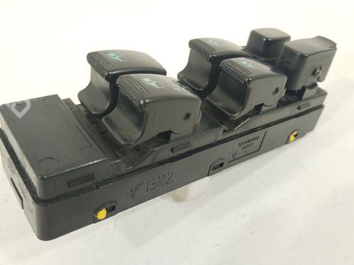 Left front window switch HYUNDAI TERRACAN (HP) | BP38086456I27 - Image 3