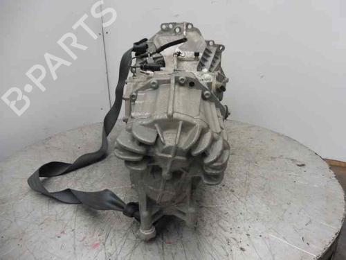 Gearbox SEAT EXEO (3R2)  | BP2280818M3  - Image 5