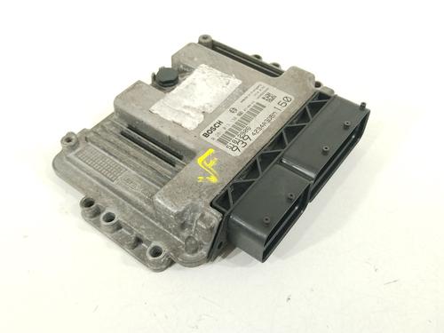 Engine control unit (ECU) ALFA ROMEO 159 (939_) 1.9 JTDM 16V (939AXF1B, 939AXC1B) | BP37407965M57  - Image 5