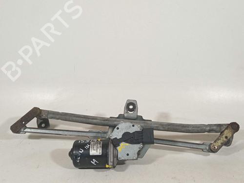 front-wiper-motor-seat-leon-1m1-1999-2000-2001-2002-2003-2004-2005-2006-40496009 main image