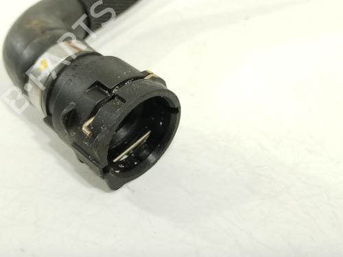 Pipe CUPRA LEON (KL1, KU1, KUG) 2.0 TSI | BP37067414M125 - Image 7