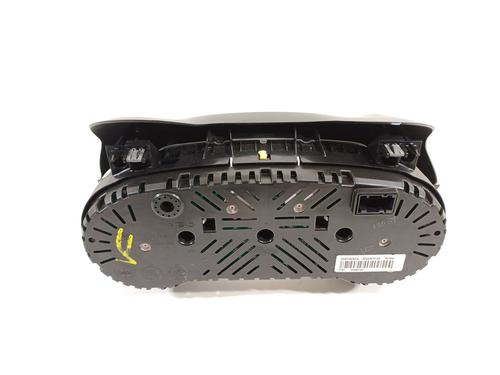 Instrument cluster ALFA ROMEO GIULIETTA (940_) 1.4 BiFuel (940FXA1A, 940FXT1A) | BP22354221C47 