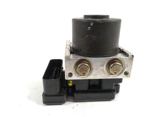 Used ABS pump ABS pump SEAT ALTEA (5P1) [2004-2015] 21770663 21770663