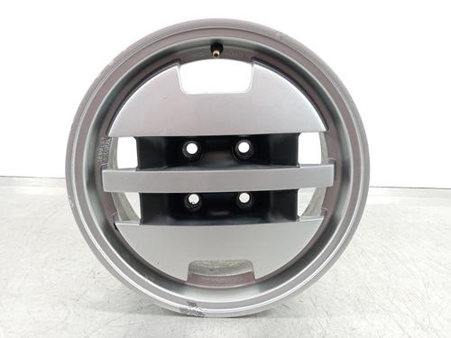 Used Rim RENAULT FUEGO (136_) [1980-1992]  18696896