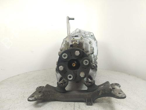 Gearbox BMW 3 (E90) 320 d | BP23093516M3 - Image 2