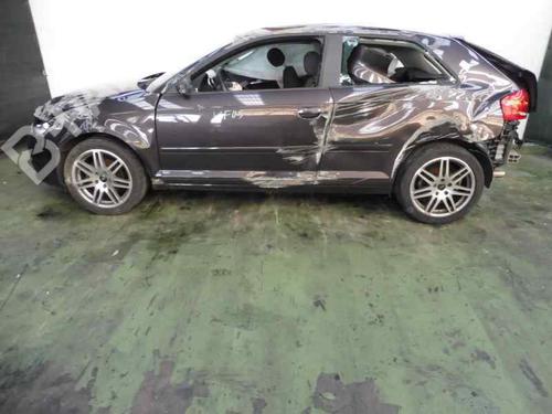 AUDI A3 Sportback (8PA)    224278