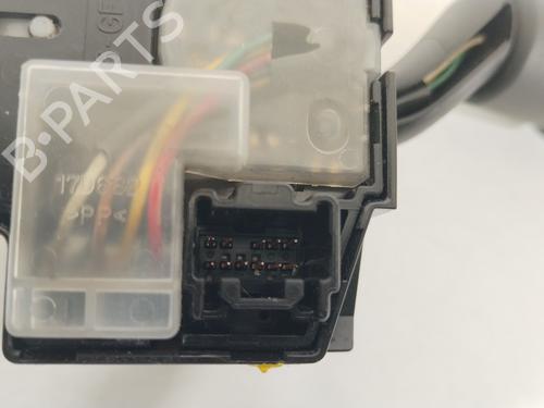 Headlight switch MAZDA 5 (CR) 2.0 CD (CR19) | BP37425212I24 - Image 5