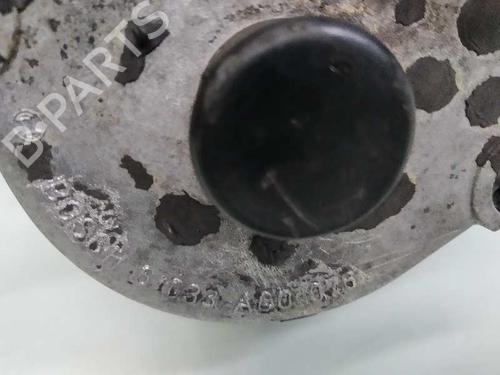 Starter MERCEDES-BENZ C-CLASS (W203)  | BP4847111M8 