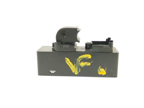 Right rear window switch MAZDA 6 Estate (GJ, GL) 2.2 D | BP30078433I28 - Image 2