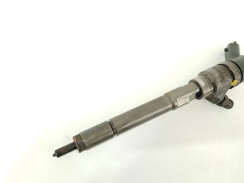 Used Injector CHEVROLET CRUZE (J300) [2009-2025]  29333338