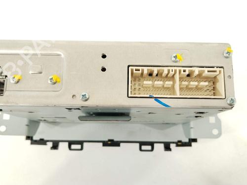 Radio KIA RIO III (UB) | BP18348703E6 - Image 7