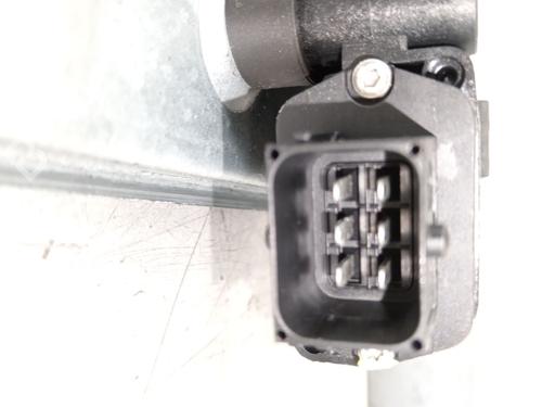 Front left window mechanism OPEL CORSA D (S07) 1.2 (L08, L68) | BP38074404C22 - Image 3