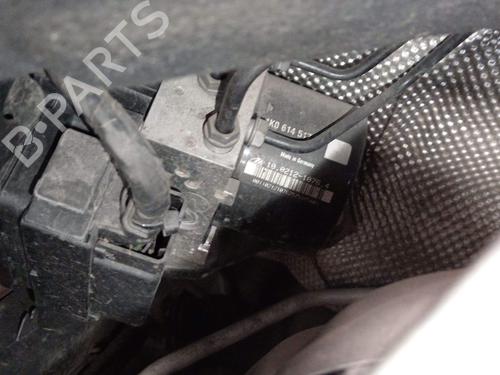 Used ABS pump ABS pump 36303149 36303149