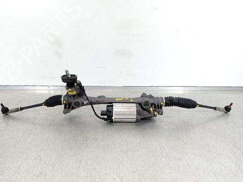 Steering rack VW GOLF VI (5K1) | BP16796866M22 - Image 5