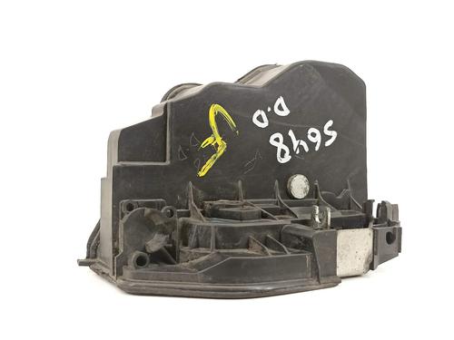 front-right-lock-bmw-5-e60-51217167068-2001-2002-2003-2004-2005-2006-2007-2008-2009-2010-6296645 main image