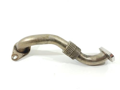Used Pipe SEAT IBIZA III (6L1) [2002-2009]  22731933