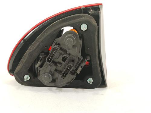 Right taillight SEAT LEON (1M1) 1.9 TDI | BP37238665C35 - Image 3