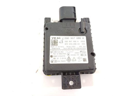 Used Electronic sensor Electronic sensor 22132577 22132577