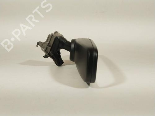 Rear mirror CUPRA LEON (KL1, KU1, KUG) 2.0 TSI | BP34444708I6 - Image 4