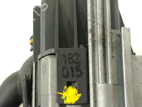 Ratstangsstang MERCEDES-BENZ E-CLASS (W211) E 270 CDI (211.016) | BP32060302I23 