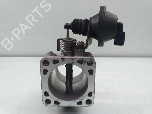 Throttle body HYUNDAI i30 (FD)  | BP5061414M82 