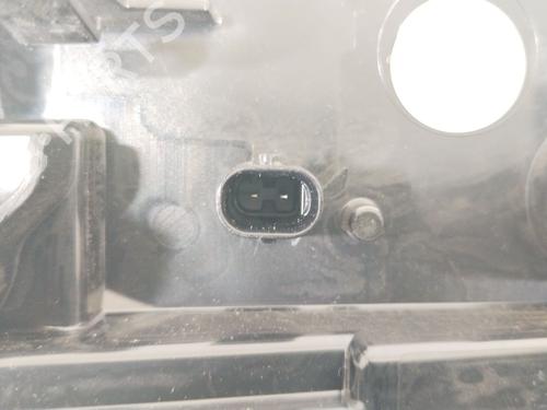 Right front indicator VW TIGUAN (CT1) 1.5 eTSI | BP35900941C33 - Image 7