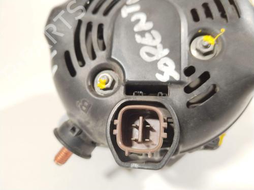 Alternator KIA SORENTO II (XM) | BP16792592M7 - Image 7