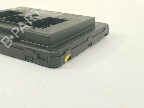 Electronic module SEAT IBIZA V (KJ1, KJG) | BP36450761M83 - Image 4