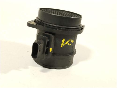 Mass air flow sensor SSANGYONG RODIUS I | BP26433914M95 - Image 5
