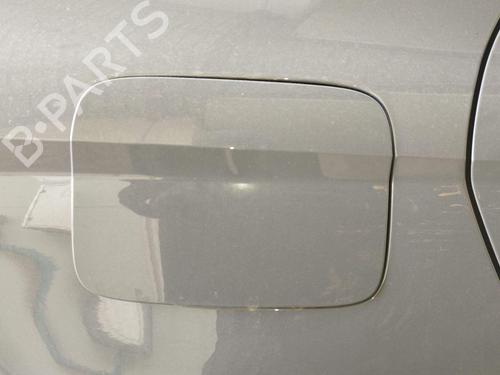 Used Fuel flap Fuel flap 39402307 39402307