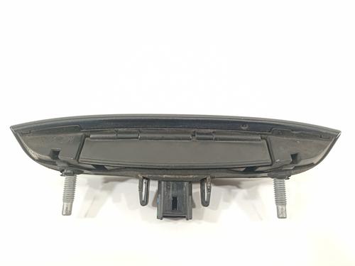 Trunk håndtak CITROËN C5 II (RC_)  | BP17490718C132 