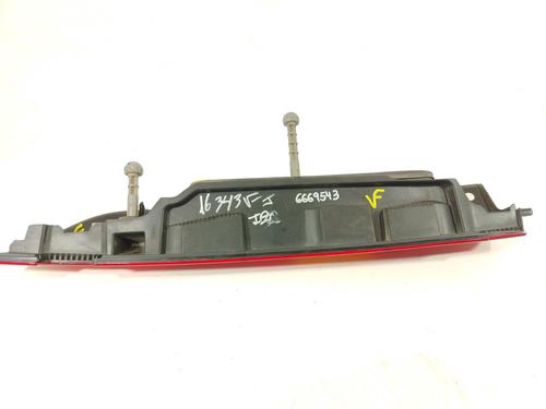 Left taillight RENAULT KANGOO (KC0/1_) 1.5 dCi (KC07) | BP31992812C34 