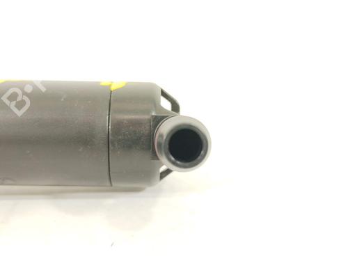 Headlight washer AUDI A4 B8 (8K2) | BP36074206E17 - Image 4