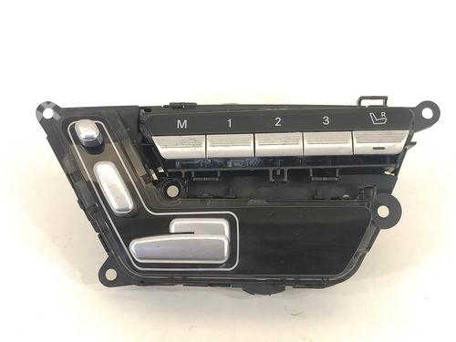 Used Switch MERCEDES-BENZ S-CLASS (W221, V221) [2005-2013]  1938840