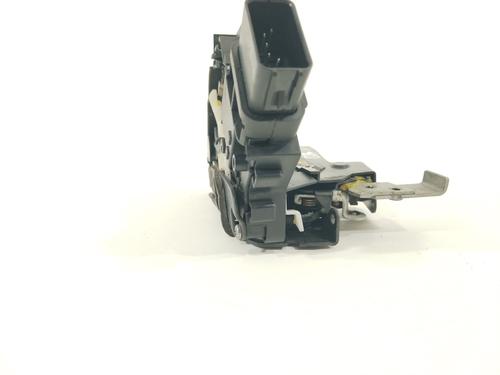 Front left lock FORD MONDEO IV (BA7)  | BP16789499C98 