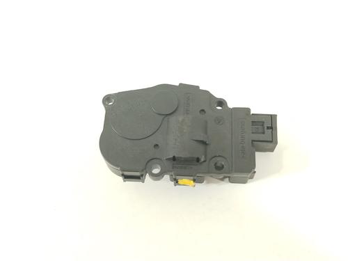 Elektronik Modul für AUDI A4 B8 Avant (8K5) 2.0 TDI (150 hp) 29821510