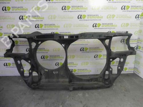 Frontplade/Frontkurv Frontplade/Frontkurv 1850740 1850740