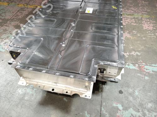 Battery BMW i3 (I01)  | BP28139038E11 