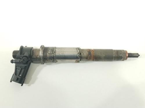 Injector NISSAN PRIMASTAR Van (X83) 2.0 dCi 115 | BP29500568M100 
