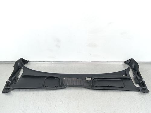 Used Scuttle panel AUDI A5 Sportback (F5A, F5F) 3.0 TDI quattro (218 hp) 30319590