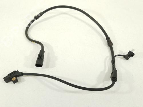 Used Cable Cable MERCEDES-BENZ A-CLASS (W177) AMG A 45 S 4-Matic+ (177.054) (421 hp) 36075702 36075702