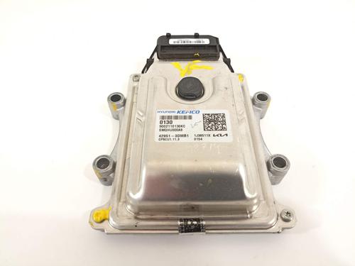 engine-control-unit-ecu-kia-sorento-iv-mq4-mq4a-2020-40100361 main image
