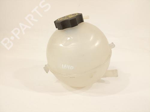 BP17490894C120 main image