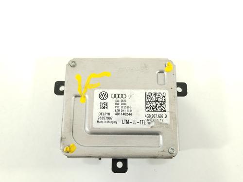 Xenon ballast AUDI A5 Sportback (8TA) 2.0 TDI | BP29427738C53 